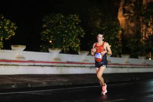 BIB: 123
                            <button type="button" onclick="openModal(16298689)" class="btn btn-primary btn-sm float-right btn-popup" data-toggle="modal" data-target=".modal-high-quality">
                        <i class="fas fa-shopping-cart"></i> Add to Cart
                    </button>
                                            <button type="button" onclick="isThisMe(16298689, true)" class="btn btn-success btn-sm float-right btn-popup btn-isme hidden" data-toggle="tooltip" data-placement="bottom" title="นี่คือรูปของคุณใช่ไหม คลิกที่นี่เพื่อเอาเข้าอัลบั้ม">
                        <i class="fas fa-plus"></i> Add to album
                    </button>
                    <button type="button" onclick="isThisMe(16298689, false)" class="btn btn-warning btn-sm float-right btn-popup btn-isnotme hidden">
                        <i class="fas fa-ban"></i> Remove from album
                    </button>