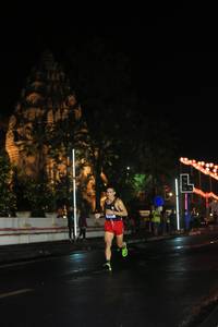 BIB: 
                            <button type="button" onclick="openModal(16319364)" class="btn btn-primary btn-sm float-right btn-popup" data-toggle="modal" data-target=".modal-high-quality">
                        <i class="fas fa-shopping-cart"></i> Add to Cart
                    </button>
                                            <button type="button" onclick="isThisMe(16319364, true)" class="btn btn-success btn-sm float-right btn-popup btn-isme hidden" data-toggle="tooltip" data-placement="bottom" title="นี่คือรูปของคุณใช่ไหม คลิกที่นี่เพื่อเอาเข้าอัลบั้ม">
                        <i class="fas fa-plus"></i> Add to album
                    </button>
                    <button type="button" onclick="isThisMe(16319364, false)" class="btn btn-warning btn-sm float-right btn-popup btn-isnotme hidden">
                        <i class="fas fa-ban"></i> Remove from album
                    </button>