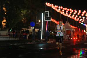 BIB: 20091
                            <button type="button" onclick="openModal(16301935)" class="btn btn-primary btn-sm float-right btn-popup" data-toggle="modal" data-target=".modal-high-quality">
                        <i class="fas fa-shopping-cart"></i> Add to Cart
                    </button>
                                            <button type="button" onclick="isThisMe(16301935, true)" class="btn btn-success btn-sm float-right btn-popup btn-isme hidden" data-toggle="tooltip" data-placement="bottom" title="นี่คือรูปของคุณใช่ไหม คลิกที่นี่เพื่อเอาเข้าอัลบั้ม">
                        <i class="fas fa-plus"></i> Add to album
                    </button>
                    <button type="button" onclick="isThisMe(16301935, false)" class="btn btn-warning btn-sm float-right btn-popup btn-isnotme hidden">
                        <i class="fas fa-ban"></i> Remove from album
                    </button>