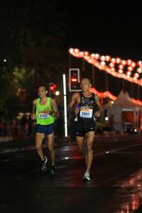 BIB: 20011, 21431
                            <button type="button" onclick="openModal(16307793)" class="btn btn-primary btn-sm float-right btn-popup" data-toggle="modal" data-target=".modal-high-quality">
                        <i class="fas fa-shopping-cart"></i> Add to Cart
                    </button>
                                            <button type="button" onclick="isThisMe(16307793, true)" class="btn btn-success btn-sm float-right btn-popup btn-isme hidden" data-toggle="tooltip" data-placement="bottom" title="นี่คือรูปของคุณใช่ไหม คลิกที่นี่เพื่อเอาเข้าอัลบั้ม">
                        <i class="fas fa-plus"></i> Add to album
                    </button>
                    <button type="button" onclick="isThisMe(16307793, false)" class="btn btn-warning btn-sm float-right btn-popup btn-isnotme hidden">
                        <i class="fas fa-ban"></i> Remove from album
                    </button>