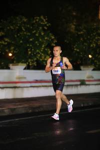 BIB: 20081
                            <button type="button" onclick="openModal(16313826)" class="btn btn-primary btn-sm float-right btn-popup" data-toggle="modal" data-target=".modal-high-quality">
                        <i class="fas fa-shopping-cart"></i> Add to Cart
                    </button>
                                            <button type="button" onclick="isThisMe(16313826, true)" class="btn btn-success btn-sm float-right btn-popup btn-isme hidden" data-toggle="tooltip" data-placement="bottom" title="นี่คือรูปของคุณใช่ไหม คลิกที่นี่เพื่อเอาเข้าอัลบั้ม">
                        <i class="fas fa-plus"></i> Add to album
                    </button>
                    <button type="button" onclick="isThisMe(16313826, false)" class="btn btn-warning btn-sm float-right btn-popup btn-isnotme hidden">
                        <i class="fas fa-ban"></i> Remove from album
                    </button>