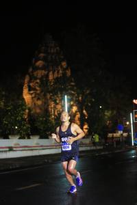 BIB: 930
                            <button type="button" onclick="openModal(16324576)" class="btn btn-primary btn-sm float-right btn-popup" data-toggle="modal" data-target=".modal-high-quality">
                        <i class="fas fa-shopping-cart"></i> Add to Cart
                    </button>
                                            <button type="button" onclick="isThisMe(16324576, true)" class="btn btn-success btn-sm float-right btn-popup btn-isme hidden" data-toggle="tooltip" data-placement="bottom" title="นี่คือรูปของคุณใช่ไหม คลิกที่นี่เพื่อเอาเข้าอัลบั้ม">
                        <i class="fas fa-plus"></i> Add to album
                    </button>
                    <button type="button" onclick="isThisMe(16324576, false)" class="btn btn-warning btn-sm float-right btn-popup btn-isnotme hidden">
                        <i class="fas fa-ban"></i> Remove from album
                    </button>