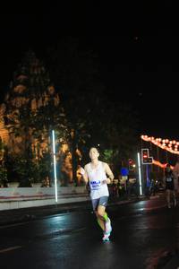 BIB: 
                            <button type="button" onclick="openModal(16322431)" class="btn btn-primary btn-sm float-right btn-popup" data-toggle="modal" data-target=".modal-high-quality">
                        <i class="fas fa-shopping-cart"></i> Add to Cart
                    </button>
                                            <button type="button" onclick="isThisMe(16322431, true)" class="btn btn-success btn-sm float-right btn-popup btn-isme hidden" data-toggle="tooltip" data-placement="bottom" title="นี่คือรูปของคุณใช่ไหม คลิกที่นี่เพื่อเอาเข้าอัลบั้ม">
                        <i class="fas fa-plus"></i> Add to album
                    </button>
                    <button type="button" onclick="isThisMe(16322431, false)" class="btn btn-warning btn-sm float-right btn-popup btn-isnotme hidden">
                        <i class="fas fa-ban"></i> Remove from album
                    </button>