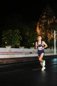 BIB: 2095
                            <button type="button" onclick="openModal(16309132)" class="btn btn-primary btn-sm float-right btn-popup" data-toggle="modal" data-target=".modal-high-quality">
                        <i class="fas fa-shopping-cart"></i> Add to Cart
                    </button>
                                            <button type="button" onclick="isThisMe(16309132, true)" class="btn btn-success btn-sm float-right btn-popup btn-isme hidden" data-toggle="tooltip" data-placement="bottom" title="นี่คือรูปของคุณใช่ไหม คลิกที่นี่เพื่อเอาเข้าอัลบั้ม">
                        <i class="fas fa-plus"></i> Add to album
                    </button>
                    <button type="button" onclick="isThisMe(16309132, false)" class="btn btn-warning btn-sm float-right btn-popup btn-isnotme hidden">
                        <i class="fas fa-ban"></i> Remove from album
                    </button>