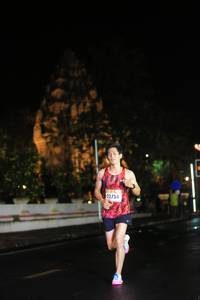 BIB: 23754
                            <button type="button" onclick="openModal(16320463)" class="btn btn-primary btn-sm float-right btn-popup" data-toggle="modal" data-target=".modal-high-quality">
                        <i class="fas fa-shopping-cart"></i> Add to Cart
                    </button>
                                            <button type="button" onclick="isThisMe(16320463, true)" class="btn btn-success btn-sm float-right btn-popup btn-isme hidden" data-toggle="tooltip" data-placement="bottom" title="นี่คือรูปของคุณใช่ไหม คลิกที่นี่เพื่อเอาเข้าอัลบั้ม">
                        <i class="fas fa-plus"></i> Add to album
                    </button>
                    <button type="button" onclick="isThisMe(16320463, false)" class="btn btn-warning btn-sm float-right btn-popup btn-isnotme hidden">
                        <i class="fas fa-ban"></i> Remove from album
                    </button>