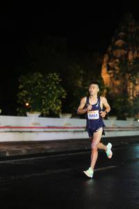 BIB: 20954
                            <button type="button" onclick="openModal(16309155)" class="btn btn-primary btn-sm float-right btn-popup" data-toggle="modal" data-target=".modal-high-quality">
                        <i class="fas fa-shopping-cart"></i> Add to Cart
                    </button>
                                            <button type="button" onclick="isThisMe(16309155, true)" class="btn btn-success btn-sm float-right btn-popup btn-isme hidden" data-toggle="tooltip" data-placement="bottom" title="นี่คือรูปของคุณใช่ไหม คลิกที่นี่เพื่อเอาเข้าอัลบั้ม">
                        <i class="fas fa-plus"></i> Add to album
                    </button>
                    <button type="button" onclick="isThisMe(16309155, false)" class="btn btn-warning btn-sm float-right btn-popup btn-isnotme hidden">
                        <i class="fas fa-ban"></i> Remove from album
                    </button>