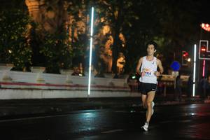 BIB: 350
                            <button type="button" onclick="openModal(16300186)" class="btn btn-primary btn-sm float-right btn-popup" data-toggle="modal" data-target=".modal-high-quality">
                        <i class="fas fa-shopping-cart"></i> Add to Cart
                    </button>
                                            <button type="button" onclick="isThisMe(16300186, true)" class="btn btn-success btn-sm float-right btn-popup btn-isme hidden" data-toggle="tooltip" data-placement="bottom" title="นี่คือรูปของคุณใช่ไหม คลิกที่นี่เพื่อเอาเข้าอัลบั้ม">
                        <i class="fas fa-plus"></i> Add to album
                    </button>
                    <button type="button" onclick="isThisMe(16300186, false)" class="btn btn-warning btn-sm float-right btn-popup btn-isnotme hidden">
                        <i class="fas fa-ban"></i> Remove from album
                    </button>