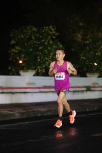 BIB: 20862
                            <button type="button" onclick="openModal(16317235)" class="btn btn-primary btn-sm float-right btn-popup" data-toggle="modal" data-target=".modal-high-quality">
                        <i class="fas fa-shopping-cart"></i> Add to Cart
                    </button>
                                            <button type="button" onclick="isThisMe(16317235, true)" class="btn btn-success btn-sm float-right btn-popup btn-isme hidden" data-toggle="tooltip" data-placement="bottom" title="นี่คือรูปของคุณใช่ไหม คลิกที่นี่เพื่อเอาเข้าอัลบั้ม">
                        <i class="fas fa-plus"></i> Add to album
                    </button>
                    <button type="button" onclick="isThisMe(16317235, false)" class="btn btn-warning btn-sm float-right btn-popup btn-isnotme hidden">
                        <i class="fas fa-ban"></i> Remove from album
                    </button>