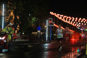 BIB: 12402
                            <button type="button" onclick="openModal(16293922)" class="btn btn-primary btn-sm float-right btn-popup" data-toggle="modal" data-target=".modal-high-quality">
                        <i class="fas fa-shopping-cart"></i> Add to Cart
                    </button>
                                            <button type="button" onclick="isThisMe(16293922, true)" class="btn btn-success btn-sm float-right btn-popup btn-isme hidden" data-toggle="tooltip" data-placement="bottom" title="นี่คือรูปของคุณใช่ไหม คลิกที่นี่เพื่อเอาเข้าอัลบั้ม">
                        <i class="fas fa-plus"></i> Add to album
                    </button>
                    <button type="button" onclick="isThisMe(16293922, false)" class="btn btn-warning btn-sm float-right btn-popup btn-isnotme hidden">
                        <i class="fas fa-ban"></i> Remove from album
                    </button>