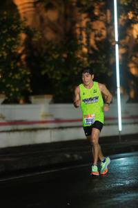 BIB: 2018
                            <button type="button" onclick="openModal(16314300)" class="btn btn-primary btn-sm float-right btn-popup" data-toggle="modal" data-target=".modal-high-quality">
                        <i class="fas fa-shopping-cart"></i> Add to Cart
                    </button>
                                            <button type="button" onclick="isThisMe(16314300, true)" class="btn btn-success btn-sm float-right btn-popup btn-isme hidden" data-toggle="tooltip" data-placement="bottom" title="นี่คือรูปของคุณใช่ไหม คลิกที่นี่เพื่อเอาเข้าอัลบั้ม">
                        <i class="fas fa-plus"></i> Add to album
                    </button>
                    <button type="button" onclick="isThisMe(16314300, false)" class="btn btn-warning btn-sm float-right btn-popup btn-isnotme hidden">
                        <i class="fas fa-ban"></i> Remove from album
                    </button>