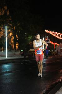 BIB: 41096
                            <button type="button" onclick="openModal(16309731)" class="btn btn-primary btn-sm float-right btn-popup" data-toggle="modal" data-target=".modal-high-quality">
                        <i class="fas fa-shopping-cart"></i> Add to Cart
                    </button>
                                            <button type="button" onclick="isThisMe(16309731, true)" class="btn btn-success btn-sm float-right btn-popup btn-isme hidden" data-toggle="tooltip" data-placement="bottom" title="นี่คือรูปของคุณใช่ไหม คลิกที่นี่เพื่อเอาเข้าอัลบั้ม">
                        <i class="fas fa-plus"></i> Add to album
                    </button>
                    <button type="button" onclick="isThisMe(16309731, false)" class="btn btn-warning btn-sm float-right btn-popup btn-isnotme hidden">
                        <i class="fas fa-ban"></i> Remove from album
                    </button>