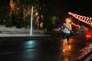 BIB: 21359
                            <button type="button" onclick="openModal(16302852)" class="btn btn-primary btn-sm float-right btn-popup" data-toggle="modal" data-target=".modal-high-quality">
                        <i class="fas fa-shopping-cart"></i> Add to Cart
                    </button>
                                            <button type="button" onclick="isThisMe(16302852, true)" class="btn btn-success btn-sm float-right btn-popup btn-isme hidden" data-toggle="tooltip" data-placement="bottom" title="นี่คือรูปของคุณใช่ไหม คลิกที่นี่เพื่อเอาเข้าอัลบั้ม">
                        <i class="fas fa-plus"></i> Add to album
                    </button>
                    <button type="button" onclick="isThisMe(16302852, false)" class="btn btn-warning btn-sm float-right btn-popup btn-isnotme hidden">
                        <i class="fas fa-ban"></i> Remove from album
                    </button>