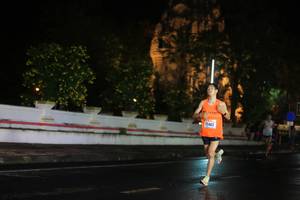 BIB: 22462
                            <button type="button" onclick="openModal(16303881)" class="btn btn-primary btn-sm float-right btn-popup" data-toggle="modal" data-target=".modal-high-quality">
                        <i class="fas fa-shopping-cart"></i> Add to Cart
                    </button>
                                            <button type="button" onclick="isThisMe(16303881, true)" class="btn btn-success btn-sm float-right btn-popup btn-isme hidden" data-toggle="tooltip" data-placement="bottom" title="นี่คือรูปของคุณใช่ไหม คลิกที่นี่เพื่อเอาเข้าอัลบั้ม">
                        <i class="fas fa-plus"></i> Add to album
                    </button>
                    <button type="button" onclick="isThisMe(16303881, false)" class="btn btn-warning btn-sm float-right btn-popup btn-isnotme hidden">
                        <i class="fas fa-ban"></i> Remove from album
                    </button>