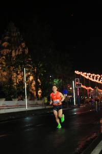 BIB: 
                            <button type="button" onclick="openModal(16374568)" class="btn btn-primary btn-sm float-right btn-popup" data-toggle="modal" data-target=".modal-high-quality">
                        <i class="fas fa-shopping-cart"></i> Add to Cart
                    </button>
                                            <button type="button" onclick="isThisMe(16374568, true)" class="btn btn-success btn-sm float-right btn-popup btn-isme hidden" data-toggle="tooltip" data-placement="bottom" title="นี่คือรูปของคุณใช่ไหม คลิกที่นี่เพื่อเอาเข้าอัลบั้ม">
                        <i class="fas fa-plus"></i> Add to album
                    </button>
                    <button type="button" onclick="isThisMe(16374568, false)" class="btn btn-warning btn-sm float-right btn-popup btn-isnotme hidden">
                        <i class="fas fa-ban"></i> Remove from album
                    </button>