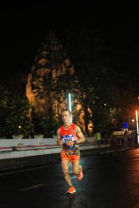 BIB: 40043
                            <button type="button" onclick="openModal(16378428)" class="btn btn-primary btn-sm float-right btn-popup" data-toggle="modal" data-target=".modal-high-quality">
                        <i class="fas fa-shopping-cart"></i> Add to Cart
                    </button>
                                            <button type="button" onclick="isThisMe(16378428, true)" class="btn btn-success btn-sm float-right btn-popup btn-isme hidden" data-toggle="tooltip" data-placement="bottom" title="นี่คือรูปของคุณใช่ไหม คลิกที่นี่เพื่อเอาเข้าอัลบั้ม">
                        <i class="fas fa-plus"></i> Add to album
                    </button>
                    <button type="button" onclick="isThisMe(16378428, false)" class="btn btn-warning btn-sm float-right btn-popup btn-isnotme hidden">
                        <i class="fas fa-ban"></i> Remove from album
                    </button>