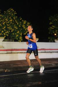 BIB: 1534
                            <button type="button" onclick="openModal(16313132)" class="btn btn-primary btn-sm float-right btn-popup" data-toggle="modal" data-target=".modal-high-quality">
                        <i class="fas fa-shopping-cart"></i> Add to Cart
                    </button>
                                            <button type="button" onclick="isThisMe(16313132, true)" class="btn btn-success btn-sm float-right btn-popup btn-isme hidden" data-toggle="tooltip" data-placement="bottom" title="นี่คือรูปของคุณใช่ไหม คลิกที่นี่เพื่อเอาเข้าอัลบั้ม">
                        <i class="fas fa-plus"></i> Add to album
                    </button>
                    <button type="button" onclick="isThisMe(16313132, false)" class="btn btn-warning btn-sm float-right btn-popup btn-isnotme hidden">
                        <i class="fas fa-ban"></i> Remove from album
                    </button>