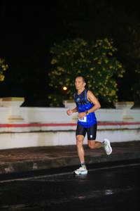 BIB: 
                            <button type="button" onclick="openModal(16312990)" class="btn btn-primary btn-sm float-right btn-popup" data-toggle="modal" data-target=".modal-high-quality">
                        <i class="fas fa-shopping-cart"></i> Add to Cart
                    </button>
                                            <button type="button" onclick="isThisMe(16312990, true)" class="btn btn-success btn-sm float-right btn-popup btn-isme hidden" data-toggle="tooltip" data-placement="bottom" title="นี่คือรูปของคุณใช่ไหม คลิกที่นี่เพื่อเอาเข้าอัลบั้ม">
                        <i class="fas fa-plus"></i> Add to album
                    </button>
                    <button type="button" onclick="isThisMe(16312990, false)" class="btn btn-warning btn-sm float-right btn-popup btn-isnotme hidden">
                        <i class="fas fa-ban"></i> Remove from album
                    </button>