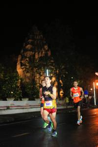 BIB: 21311
                            <button type="button" onclick="openModal(16327658)" class="btn btn-primary btn-sm float-right btn-popup" data-toggle="modal" data-target=".modal-high-quality">
                        <i class="fas fa-shopping-cart"></i> Add to Cart
                    </button>
                                            <button type="button" onclick="isThisMe(16327658, true)" class="btn btn-success btn-sm float-right btn-popup btn-isme hidden" data-toggle="tooltip" data-placement="bottom" title="นี่คือรูปของคุณใช่ไหม คลิกที่นี่เพื่อเอาเข้าอัลบั้ม">
                        <i class="fas fa-plus"></i> Add to album
                    </button>
                    <button type="button" onclick="isThisMe(16327658, false)" class="btn btn-warning btn-sm float-right btn-popup btn-isnotme hidden">
                        <i class="fas fa-ban"></i> Remove from album
                    </button>