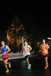 BIB: 20147, 22635
                            <button type="button" onclick="openModal(16377659)" class="btn btn-primary btn-sm float-right btn-popup" data-toggle="modal" data-target=".modal-high-quality">
                        <i class="fas fa-shopping-cart"></i> Add to Cart
                    </button>
                                            <button type="button" onclick="isThisMe(16377659, true)" class="btn btn-success btn-sm float-right btn-popup btn-isme hidden" data-toggle="tooltip" data-placement="bottom" title="นี่คือรูปของคุณใช่ไหม คลิกที่นี่เพื่อเอาเข้าอัลบั้ม">
                        <i class="fas fa-plus"></i> Add to album
                    </button>
                    <button type="button" onclick="isThisMe(16377659, false)" class="btn btn-warning btn-sm float-right btn-popup btn-isnotme hidden">
                        <i class="fas fa-ban"></i> Remove from album
                    </button>