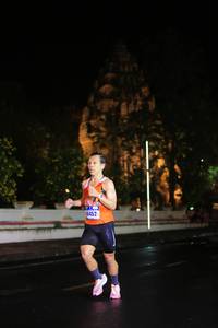 BIB: 0452
                            <button type="button" onclick="openModal(16318303)" class="btn btn-primary btn-sm float-right btn-popup" data-toggle="modal" data-target=".modal-high-quality">
                        <i class="fas fa-shopping-cart"></i> Add to Cart
                    </button>
                                            <button type="button" onclick="isThisMe(16318303, true)" class="btn btn-success btn-sm float-right btn-popup btn-isme hidden" data-toggle="tooltip" data-placement="bottom" title="นี่คือรูปของคุณใช่ไหม คลิกที่นี่เพื่อเอาเข้าอัลบั้ม">
                        <i class="fas fa-plus"></i> Add to album
                    </button>
                    <button type="button" onclick="isThisMe(16318303, false)" class="btn btn-warning btn-sm float-right btn-popup btn-isnotme hidden">
                        <i class="fas fa-ban"></i> Remove from album
                    </button>