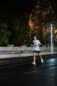 BIB: 
                            <button type="button" onclick="openModal(16313636)" class="btn btn-primary btn-sm float-right btn-popup" data-toggle="modal" data-target=".modal-high-quality">
                        <i class="fas fa-shopping-cart"></i> Add to Cart
                    </button>
                                            <button type="button" onclick="isThisMe(16313636, true)" class="btn btn-success btn-sm float-right btn-popup btn-isme hidden" data-toggle="tooltip" data-placement="bottom" title="นี่คือรูปของคุณใช่ไหม คลิกที่นี่เพื่อเอาเข้าอัลบั้ม">
                        <i class="fas fa-plus"></i> Add to album
                    </button>
                    <button type="button" onclick="isThisMe(16313636, false)" class="btn btn-warning btn-sm float-right btn-popup btn-isnotme hidden">
                        <i class="fas fa-ban"></i> Remove from album
                    </button>