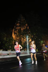 BIB: 0686
                            <button type="button" onclick="openModal(16338860)" class="btn btn-primary btn-sm float-right btn-popup" data-toggle="modal" data-target=".modal-high-quality">
                        <i class="fas fa-shopping-cart"></i> Add to Cart
                    </button>
                                            <button type="button" onclick="isThisMe(16338860, true)" class="btn btn-success btn-sm float-right btn-popup btn-isme hidden" data-toggle="tooltip" data-placement="bottom" title="นี่คือรูปของคุณใช่ไหม คลิกที่นี่เพื่อเอาเข้าอัลบั้ม">
                        <i class="fas fa-plus"></i> Add to album
                    </button>
                    <button type="button" onclick="isThisMe(16338860, false)" class="btn btn-warning btn-sm float-right btn-popup btn-isnotme hidden">
                        <i class="fas fa-ban"></i> Remove from album
                    </button>