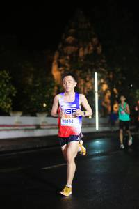 BIB: 20164
                            <button type="button" onclick="openModal(16312137)" class="btn btn-primary btn-sm float-right btn-popup" data-toggle="modal" data-target=".modal-high-quality">
                        <i class="fas fa-shopping-cart"></i> Add to Cart
                    </button>
                                            <button type="button" onclick="isThisMe(16312137, true)" class="btn btn-success btn-sm float-right btn-popup btn-isme hidden" data-toggle="tooltip" data-placement="bottom" title="นี่คือรูปของคุณใช่ไหม คลิกที่นี่เพื่อเอาเข้าอัลบั้ม">
                        <i class="fas fa-plus"></i> Add to album
                    </button>
                    <button type="button" onclick="isThisMe(16312137, false)" class="btn btn-warning btn-sm float-right btn-popup btn-isnotme hidden">
                        <i class="fas fa-ban"></i> Remove from album
                    </button>