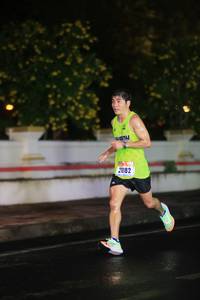 BIB: 20182
                            <button type="button" onclick="openModal(16314430)" class="btn btn-primary btn-sm float-right btn-popup" data-toggle="modal" data-target=".modal-high-quality">
                        <i class="fas fa-shopping-cart"></i> Add to Cart
                    </button>
                                            <button type="button" onclick="isThisMe(16314430, true)" class="btn btn-success btn-sm float-right btn-popup btn-isme hidden" data-toggle="tooltip" data-placement="bottom" title="นี่คือรูปของคุณใช่ไหม คลิกที่นี่เพื่อเอาเข้าอัลบั้ม">
                        <i class="fas fa-plus"></i> Add to album
                    </button>
                    <button type="button" onclick="isThisMe(16314430, false)" class="btn btn-warning btn-sm float-right btn-popup btn-isnotme hidden">
                        <i class="fas fa-ban"></i> Remove from album
                    </button>