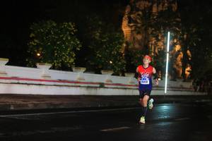 BIB: 40410
                            <button type="button" onclick="openModal(16304445)" class="btn btn-primary btn-sm float-right btn-popup" data-toggle="modal" data-target=".modal-high-quality">
                        <i class="fas fa-shopping-cart"></i> Add to Cart
                    </button>
                                            <button type="button" onclick="isThisMe(16304445, true)" class="btn btn-success btn-sm float-right btn-popup btn-isme hidden" data-toggle="tooltip" data-placement="bottom" title="นี่คือรูปของคุณใช่ไหม คลิกที่นี่เพื่อเอาเข้าอัลบั้ม">
                        <i class="fas fa-plus"></i> Add to album
                    </button>
                    <button type="button" onclick="isThisMe(16304445, false)" class="btn btn-warning btn-sm float-right btn-popup btn-isnotme hidden">
                        <i class="fas fa-ban"></i> Remove from album
                    </button>