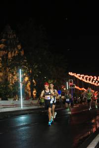 BIB: 
                            <button type="button" onclick="openModal(16324985)" class="btn btn-primary btn-sm float-right btn-popup" data-toggle="modal" data-target=".modal-high-quality">
                        <i class="fas fa-shopping-cart"></i> Add to Cart
                    </button>
                                            <button type="button" onclick="isThisMe(16324985, true)" class="btn btn-success btn-sm float-right btn-popup btn-isme hidden" data-toggle="tooltip" data-placement="bottom" title="นี่คือรูปของคุณใช่ไหม คลิกที่นี่เพื่อเอาเข้าอัลบั้ม">
                        <i class="fas fa-plus"></i> Add to album
                    </button>
                    <button type="button" onclick="isThisMe(16324985, false)" class="btn btn-warning btn-sm float-right btn-popup btn-isnotme hidden">
                        <i class="fas fa-ban"></i> Remove from album
                    </button>