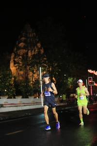 BIB: 885, 213
                            <button type="button" onclick="openModal(16322725)" class="btn btn-primary btn-sm float-right btn-popup" data-toggle="modal" data-target=".modal-high-quality">
                        <i class="fas fa-shopping-cart"></i> Add to Cart
                    </button>
                                            <button type="button" onclick="isThisMe(16322725, true)" class="btn btn-success btn-sm float-right btn-popup btn-isme hidden" data-toggle="tooltip" data-placement="bottom" title="นี่คือรูปของคุณใช่ไหม คลิกที่นี่เพื่อเอาเข้าอัลบั้ม">
                        <i class="fas fa-plus"></i> Add to album
                    </button>
                    <button type="button" onclick="isThisMe(16322725, false)" class="btn btn-warning btn-sm float-right btn-popup btn-isnotme hidden">
                        <i class="fas fa-ban"></i> Remove from album
                    </button>