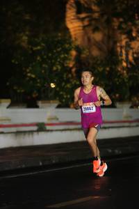 BIB: 20862
                            <button type="button" onclick="openModal(16317148)" class="btn btn-primary btn-sm float-right btn-popup" data-toggle="modal" data-target=".modal-high-quality">
                        <i class="fas fa-shopping-cart"></i> Add to Cart
                    </button>
                                            <button type="button" onclick="isThisMe(16317148, true)" class="btn btn-success btn-sm float-right btn-popup btn-isme hidden" data-toggle="tooltip" data-placement="bottom" title="นี่คือรูปของคุณใช่ไหม คลิกที่นี่เพื่อเอาเข้าอัลบั้ม">
                        <i class="fas fa-plus"></i> Add to album
                    </button>
                    <button type="button" onclick="isThisMe(16317148, false)" class="btn btn-warning btn-sm float-right btn-popup btn-isnotme hidden">
                        <i class="fas fa-ban"></i> Remove from album
                    </button>