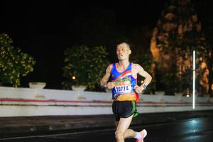 BIB: 20774
                            <button type="button" onclick="openModal(16306327)" class="btn btn-primary btn-sm float-right btn-popup" data-toggle="modal" data-target=".modal-high-quality">
                        <i class="fas fa-shopping-cart"></i> Add to Cart
                    </button>
                                            <button type="button" onclick="isThisMe(16306327, true)" class="btn btn-success btn-sm float-right btn-popup btn-isme hidden" data-toggle="tooltip" data-placement="bottom" title="นี่คือรูปของคุณใช่ไหม คลิกที่นี่เพื่อเอาเข้าอัลบั้ม">
                        <i class="fas fa-plus"></i> Add to album
                    </button>
                    <button type="button" onclick="isThisMe(16306327, false)" class="btn btn-warning btn-sm float-right btn-popup btn-isnotme hidden">
                        <i class="fas fa-ban"></i> Remove from album
                    </button>