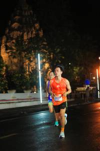 BIB: 4527
                            <button type="button" onclick="openModal(16379321)" class="btn btn-primary btn-sm float-right btn-popup" data-toggle="modal" data-target=".modal-high-quality">
                        <i class="fas fa-shopping-cart"></i> Add to Cart
                    </button>
                                            <button type="button" onclick="isThisMe(16379321, true)" class="btn btn-success btn-sm float-right btn-popup btn-isme hidden" data-toggle="tooltip" data-placement="bottom" title="นี่คือรูปของคุณใช่ไหม คลิกที่นี่เพื่อเอาเข้าอัลบั้ม">
                        <i class="fas fa-plus"></i> Add to album
                    </button>
                    <button type="button" onclick="isThisMe(16379321, false)" class="btn btn-warning btn-sm float-right btn-popup btn-isnotme hidden">
                        <i class="fas fa-ban"></i> Remove from album
                    </button>