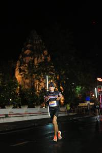 BIB: 24407
                            <button type="button" onclick="openModal(16353368)" class="btn btn-primary btn-sm float-right btn-popup" data-toggle="modal" data-target=".modal-high-quality">
                        <i class="fas fa-shopping-cart"></i> Add to Cart
                    </button>
                                            <button type="button" onclick="isThisMe(16353368, true)" class="btn btn-success btn-sm float-right btn-popup btn-isme hidden" data-toggle="tooltip" data-placement="bottom" title="นี่คือรูปของคุณใช่ไหม คลิกที่นี่เพื่อเอาเข้าอัลบั้ม">
                        <i class="fas fa-plus"></i> Add to album
                    </button>
                    <button type="button" onclick="isThisMe(16353368, false)" class="btn btn-warning btn-sm float-right btn-popup btn-isnotme hidden">
                        <i class="fas fa-ban"></i> Remove from album
                    </button>