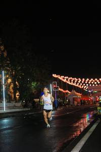 BIB: 
                            <button type="button" onclick="openModal(16320041)" class="btn btn-primary btn-sm float-right btn-popup" data-toggle="modal" data-target=".modal-high-quality">
                        <i class="fas fa-shopping-cart"></i> Add to Cart
                    </button>
                                            <button type="button" onclick="isThisMe(16320041, true)" class="btn btn-success btn-sm float-right btn-popup btn-isme hidden" data-toggle="tooltip" data-placement="bottom" title="นี่คือรูปของคุณใช่ไหม คลิกที่นี่เพื่อเอาเข้าอัลบั้ม">
                        <i class="fas fa-plus"></i> Add to album
                    </button>
                    <button type="button" onclick="isThisMe(16320041, false)" class="btn btn-warning btn-sm float-right btn-popup btn-isnotme hidden">
                        <i class="fas fa-ban"></i> Remove from album
                    </button>