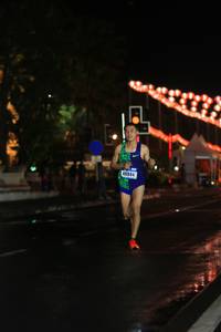 BIB: 40944
                            <button type="button" onclick="openModal(16307152)" class="btn btn-primary btn-sm float-right btn-popup" data-toggle="modal" data-target=".modal-high-quality">
                        <i class="fas fa-shopping-cart"></i> Add to Cart
                    </button>
                                            <button type="button" onclick="isThisMe(16307152, true)" class="btn btn-success btn-sm float-right btn-popup btn-isme hidden" data-toggle="tooltip" data-placement="bottom" title="นี่คือรูปของคุณใช่ไหม คลิกที่นี่เพื่อเอาเข้าอัลบั้ม">
                        <i class="fas fa-plus"></i> Add to album
                    </button>
                    <button type="button" onclick="isThisMe(16307152, false)" class="btn btn-warning btn-sm float-right btn-popup btn-isnotme hidden">
                        <i class="fas fa-ban"></i> Remove from album
                    </button>