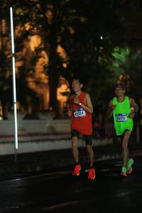 BIB: 42234, 40175
                            <button type="button" onclick="openModal(16315939)" class="btn btn-primary btn-sm float-right btn-popup" data-toggle="modal" data-target=".modal-high-quality">
                        <i class="fas fa-shopping-cart"></i> Add to Cart
                    </button>
                                            <button type="button" onclick="isThisMe(16315939, true)" class="btn btn-success btn-sm float-right btn-popup btn-isme hidden" data-toggle="tooltip" data-placement="bottom" title="นี่คือรูปของคุณใช่ไหม คลิกที่นี่เพื่อเอาเข้าอัลบั้ม">
                        <i class="fas fa-plus"></i> Add to album
                    </button>
                    <button type="button" onclick="isThisMe(16315939, false)" class="btn btn-warning btn-sm float-right btn-popup btn-isnotme hidden">
                        <i class="fas fa-ban"></i> Remove from album
                    </button>