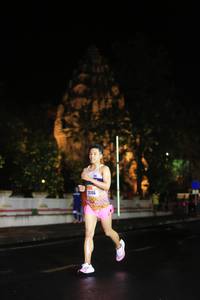 BIB: 20146
                            <button type="button" onclick="openModal(16328444)" class="btn btn-primary btn-sm float-right btn-popup" data-toggle="modal" data-target=".modal-high-quality">
                        <i class="fas fa-shopping-cart"></i> Add to Cart
                    </button>
                                            <button type="button" onclick="isThisMe(16328444, true)" class="btn btn-success btn-sm float-right btn-popup btn-isme hidden" data-toggle="tooltip" data-placement="bottom" title="นี่คือรูปของคุณใช่ไหม คลิกที่นี่เพื่อเอาเข้าอัลบั้ม">
                        <i class="fas fa-plus"></i> Add to album
                    </button>
                    <button type="button" onclick="isThisMe(16328444, false)" class="btn btn-warning btn-sm float-right btn-popup btn-isnotme hidden">
                        <i class="fas fa-ban"></i> Remove from album
                    </button>