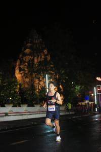 BIB: 23870
                            <button type="button" onclick="openModal(16326480)" class="btn btn-primary btn-sm float-right btn-popup" data-toggle="modal" data-target=".modal-high-quality">
                        <i class="fas fa-shopping-cart"></i> Add to Cart
                    </button>
                                            <button type="button" onclick="isThisMe(16326480, true)" class="btn btn-success btn-sm float-right btn-popup btn-isme hidden" data-toggle="tooltip" data-placement="bottom" title="นี่คือรูปของคุณใช่ไหม คลิกที่นี่เพื่อเอาเข้าอัลบั้ม">
                        <i class="fas fa-plus"></i> Add to album
                    </button>
                    <button type="button" onclick="isThisMe(16326480, false)" class="btn btn-warning btn-sm float-right btn-popup btn-isnotme hidden">
                        <i class="fas fa-ban"></i> Remove from album
                    </button>