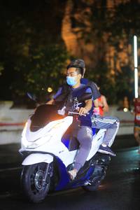 BIB: 
                            <button type="button" onclick="openModal(16312631)" class="btn btn-primary btn-sm float-right btn-popup" data-toggle="modal" data-target=".modal-high-quality">
                        <i class="fas fa-shopping-cart"></i> Add to Cart
                    </button>
                                            <button type="button" onclick="isThisMe(16312631, true)" class="btn btn-success btn-sm float-right btn-popup btn-isme hidden" data-toggle="tooltip" data-placement="bottom" title="นี่คือรูปของคุณใช่ไหม คลิกที่นี่เพื่อเอาเข้าอัลบั้ม">
                        <i class="fas fa-plus"></i> Add to album
                    </button>
                    <button type="button" onclick="isThisMe(16312631, false)" class="btn btn-warning btn-sm float-right btn-popup btn-isnotme hidden">
                        <i class="fas fa-ban"></i> Remove from album
                    </button>