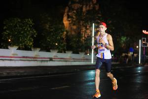 BIB: 20091
                            <button type="button" onclick="openModal(16302263)" class="btn btn-primary btn-sm float-right btn-popup" data-toggle="modal" data-target=".modal-high-quality">
                        <i class="fas fa-shopping-cart"></i> Add to Cart
                    </button>
                                            <button type="button" onclick="isThisMe(16302263, true)" class="btn btn-success btn-sm float-right btn-popup btn-isme hidden" data-toggle="tooltip" data-placement="bottom" title="นี่คือรูปของคุณใช่ไหม คลิกที่นี่เพื่อเอาเข้าอัลบั้ม">
                        <i class="fas fa-plus"></i> Add to album
                    </button>
                    <button type="button" onclick="isThisMe(16302263, false)" class="btn btn-warning btn-sm float-right btn-popup btn-isnotme hidden">
                        <i class="fas fa-ban"></i> Remove from album
                    </button>