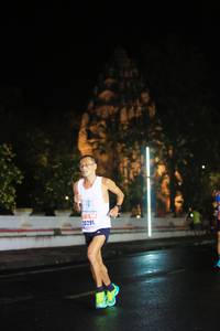 BIB: 20291
                            <button type="button" onclick="openModal(16324001)" class="btn btn-primary btn-sm float-right btn-popup" data-toggle="modal" data-target=".modal-high-quality">
                        <i class="fas fa-shopping-cart"></i> Add to Cart
                    </button>
                                            <button type="button" onclick="isThisMe(16324001, true)" class="btn btn-success btn-sm float-right btn-popup btn-isme hidden" data-toggle="tooltip" data-placement="bottom" title="นี่คือรูปของคุณใช่ไหม คลิกที่นี่เพื่อเอาเข้าอัลบั้ม">
                        <i class="fas fa-plus"></i> Add to album
                    </button>
                    <button type="button" onclick="isThisMe(16324001, false)" class="btn btn-warning btn-sm float-right btn-popup btn-isnotme hidden">
                        <i class="fas fa-ban"></i> Remove from album
                    </button>