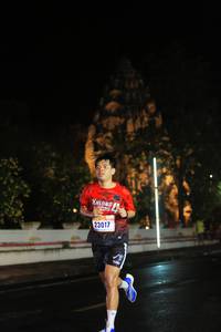 BIB: 23017
                            <button type="button" onclick="openModal(16385220)" class="btn btn-primary btn-sm float-right btn-popup" data-toggle="modal" data-target=".modal-high-quality">
                        <i class="fas fa-shopping-cart"></i> Add to Cart
                    </button>
                                            <button type="button" onclick="isThisMe(16385220, true)" class="btn btn-success btn-sm float-right btn-popup btn-isme hidden" data-toggle="tooltip" data-placement="bottom" title="นี่คือรูปของคุณใช่ไหม คลิกที่นี่เพื่อเอาเข้าอัลบั้ม">
                        <i class="fas fa-plus"></i> Add to album
                    </button>
                    <button type="button" onclick="isThisMe(16385220, false)" class="btn btn-warning btn-sm float-right btn-popup btn-isnotme hidden">
                        <i class="fas fa-ban"></i> Remove from album
                    </button>