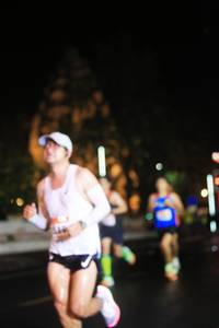 BIB: 
                            <button type="button" onclick="openModal(16321730)" class="btn btn-primary btn-sm float-right btn-popup" data-toggle="modal" data-target=".modal-high-quality">
                        <i class="fas fa-shopping-cart"></i> Add to Cart
                    </button>
                                            <button type="button" onclick="isThisMe(16321730, true)" class="btn btn-success btn-sm float-right btn-popup btn-isme hidden" data-toggle="tooltip" data-placement="bottom" title="นี่คือรูปของคุณใช่ไหม คลิกที่นี่เพื่อเอาเข้าอัลบั้ม">
                        <i class="fas fa-plus"></i> Add to album
                    </button>
                    <button type="button" onclick="isThisMe(16321730, false)" class="btn btn-warning btn-sm float-right btn-popup btn-isnotme hidden">
                        <i class="fas fa-ban"></i> Remove from album
                    </button>