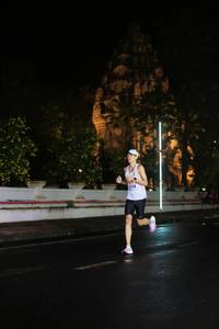 BIB: 
                            <button type="button" onclick="openModal(16311862)" class="btn btn-primary btn-sm float-right btn-popup" data-toggle="modal" data-target=".modal-high-quality">
                        <i class="fas fa-shopping-cart"></i> Add to Cart
                    </button>
                                            <button type="button" onclick="isThisMe(16311862, true)" class="btn btn-success btn-sm float-right btn-popup btn-isme hidden" data-toggle="tooltip" data-placement="bottom" title="นี่คือรูปของคุณใช่ไหม คลิกที่นี่เพื่อเอาเข้าอัลบั้ม">
                        <i class="fas fa-plus"></i> Add to album
                    </button>
                    <button type="button" onclick="isThisMe(16311862, false)" class="btn btn-warning btn-sm float-right btn-popup btn-isnotme hidden">
                        <i class="fas fa-ban"></i> Remove from album
                    </button>