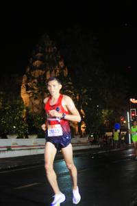 BIB: 205
                            <button type="button" onclick="openModal(16320667)" class="btn btn-primary btn-sm float-right btn-popup" data-toggle="modal" data-target=".modal-high-quality">
                        <i class="fas fa-shopping-cart"></i> Add to Cart
                    </button>
                                            <button type="button" onclick="isThisMe(16320667, true)" class="btn btn-success btn-sm float-right btn-popup btn-isme hidden" data-toggle="tooltip" data-placement="bottom" title="นี่คือรูปของคุณใช่ไหม คลิกที่นี่เพื่อเอาเข้าอัลบั้ม">
                        <i class="fas fa-plus"></i> Add to album
                    </button>
                    <button type="button" onclick="isThisMe(16320667, false)" class="btn btn-warning btn-sm float-right btn-popup btn-isnotme hidden">
                        <i class="fas fa-ban"></i> Remove from album
                    </button>