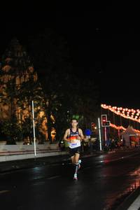 BIB: 20662
                            <button type="button" onclick="openModal(16322028)" class="btn btn-primary btn-sm float-right btn-popup" data-toggle="modal" data-target=".modal-high-quality">
                        <i class="fas fa-shopping-cart"></i> Add to Cart
                    </button>
                                            <button type="button" onclick="isThisMe(16322028, true)" class="btn btn-success btn-sm float-right btn-popup btn-isme hidden" data-toggle="tooltip" data-placement="bottom" title="นี่คือรูปของคุณใช่ไหม คลิกที่นี่เพื่อเอาเข้าอัลบั้ม">
                        <i class="fas fa-plus"></i> Add to album
                    </button>
                    <button type="button" onclick="isThisMe(16322028, false)" class="btn btn-warning btn-sm float-right btn-popup btn-isnotme hidden">
                        <i class="fas fa-ban"></i> Remove from album
                    </button>