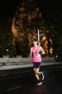 BIB: 20021
                            <button type="button" onclick="openModal(16316284)" class="btn btn-primary btn-sm float-right btn-popup" data-toggle="modal" data-target=".modal-high-quality">
                        <i class="fas fa-shopping-cart"></i> Add to Cart
                    </button>
                                            <button type="button" onclick="isThisMe(16316284, true)" class="btn btn-success btn-sm float-right btn-popup btn-isme hidden" data-toggle="tooltip" data-placement="bottom" title="นี่คือรูปของคุณใช่ไหม คลิกที่นี่เพื่อเอาเข้าอัลบั้ม">
                        <i class="fas fa-plus"></i> Add to album
                    </button>
                    <button type="button" onclick="isThisMe(16316284, false)" class="btn btn-warning btn-sm float-right btn-popup btn-isnotme hidden">
                        <i class="fas fa-ban"></i> Remove from album
                    </button>