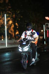 BIB: 
                            <button type="button" onclick="openModal(16312713)" class="btn btn-primary btn-sm float-right btn-popup" data-toggle="modal" data-target=".modal-high-quality">
                        <i class="fas fa-shopping-cart"></i> Add to Cart
                    </button>
                                            <button type="button" onclick="isThisMe(16312713, true)" class="btn btn-success btn-sm float-right btn-popup btn-isme hidden" data-toggle="tooltip" data-placement="bottom" title="นี่คือรูปของคุณใช่ไหม คลิกที่นี่เพื่อเอาเข้าอัลบั้ม">
                        <i class="fas fa-plus"></i> Add to album
                    </button>
                    <button type="button" onclick="isThisMe(16312713, false)" class="btn btn-warning btn-sm float-right btn-popup btn-isnotme hidden">
                        <i class="fas fa-ban"></i> Remove from album
                    </button>